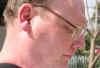 Billy.jpg (41591 bytes)