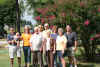 Edna Mae's family.jpg (91621 bytes)