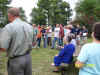 Family reunion 2.jpg (90187 bytes)