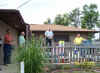Family reunion 3.jpg (92448 bytes)