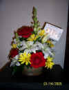 Feb. flowers.jpg (64165 bytes)