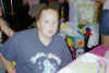 Krista.jpg (54563 bytes)
