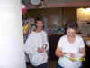 Lo_mom.jpg (46183 bytes)
