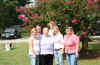 Martene's family 3.jpg (93002 bytes)