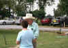 Mom and Vernon 2.jpg (70046 bytes)