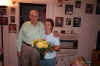 Mom and Vernon anniversary.jpg (61681 bytes)