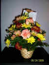 Oct. Flowers.jpg (91379 bytes)