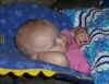 Sleeping Destrie 1.jpg (38425 bytes)