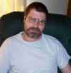 Steve_livingroom_chair.jpg (20959 bytes)