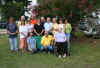 The cousins 3.jpg (75394 bytes)