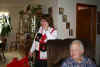 axmas14.jpg (44421 bytes)