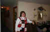 axmas18.jpg (32187 bytes)