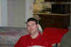 axmas2.jpg (35634 bytes)