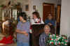axmas39.jpg (55913 bytes)