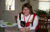 axmas5.jpg (40284 bytes)
