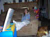 comfortable_steph.jpg (50380 bytes)