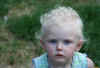 curlytop.jpg (99345 bytes)