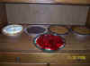 desserts2.jpg (53138 bytes)