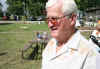 don.jpg (55730 bytes)