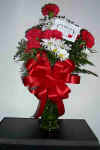 flowers2.jpg (27883 bytes)