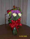 flowers3.jpg (63592 bytes)