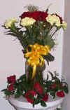 flowers4.jpg (33747 bytes)