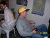 gamer_glenn.jpg (42197 bytes)
