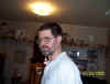 glaring_steve.jpg (37357 bytes)