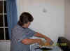 grandma2.jpg (55067 bytes)