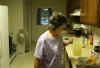 grandma_lemonade.jpg (48471 bytes)