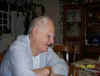 grandpa_laughing.jpg (52778 bytes)