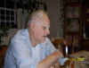 grandpa.jpg (44482 bytes)