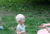happy_curlytop.jpg (138351 bytes)