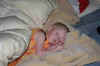 kim_sleeping.jpg (64653 bytes)