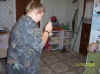 krista_kitchen.jpg (52500 bytes)