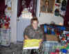 krista_xmas.jpg (56327 bytes)