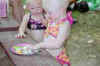loving_sisters2.jpg (5593 bytes)