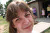 me at reunion.jpg (45196 bytes)