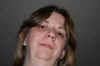 me_xmas.jpg (27192 bytes)