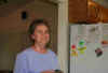 mema again.jpg (25485 bytes)