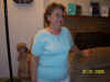 mema.jpg (51173 bytes)