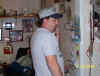 mike_phone.jpg (52491 bytes)