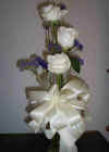 mother's day flowers.jpg (36102 bytes)