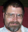mybabe.jpg (24297 bytes)