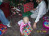 our_xmas11.jpg (69589 bytes)
