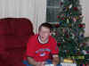 our_xmas21.jpg (60979 bytes)