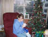 our_xmas6.jpg (72066 bytes)
