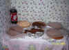 pies2.jpg (62635 bytes)