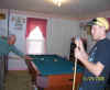 pool_time2.jpg (37429 bytes)