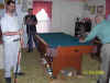 pool_time5.jpg (50694 bytes)